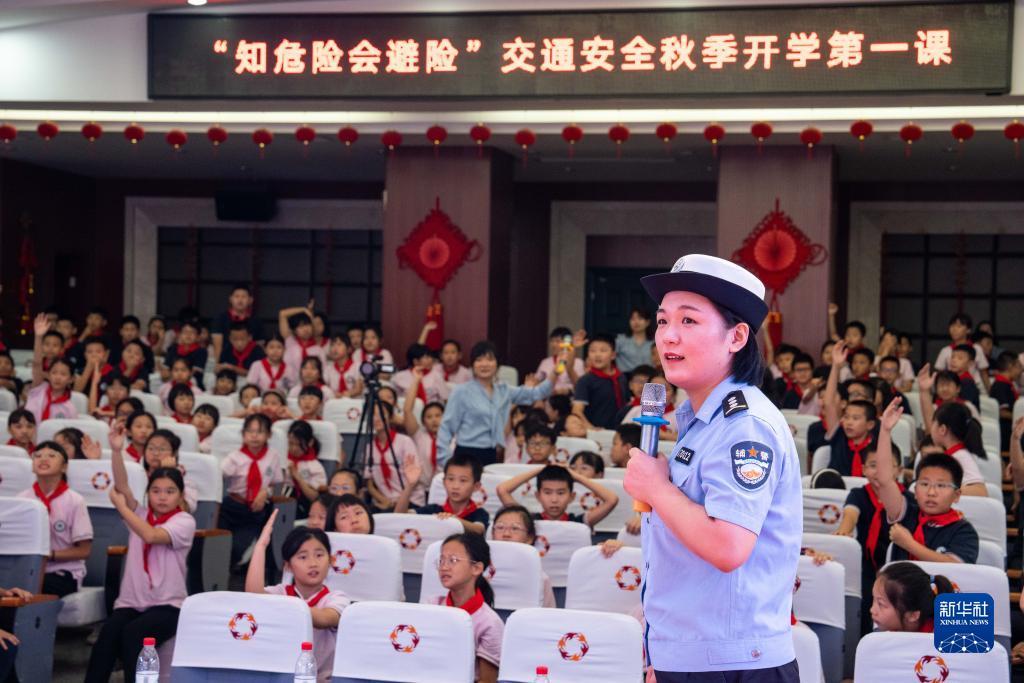 威澳门尼斯人58404